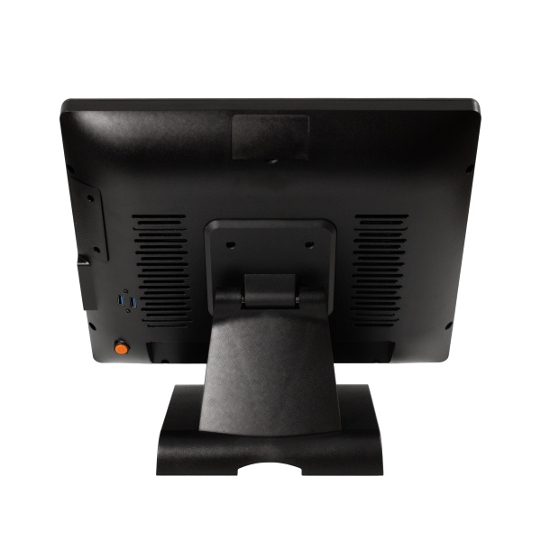 картинка pos терминал-моноблок мойpos mmb-0017 x4125 (17", j4125, msata ssd 128gb/8gb, без msr), (без ос) от магазина Формула Торговли